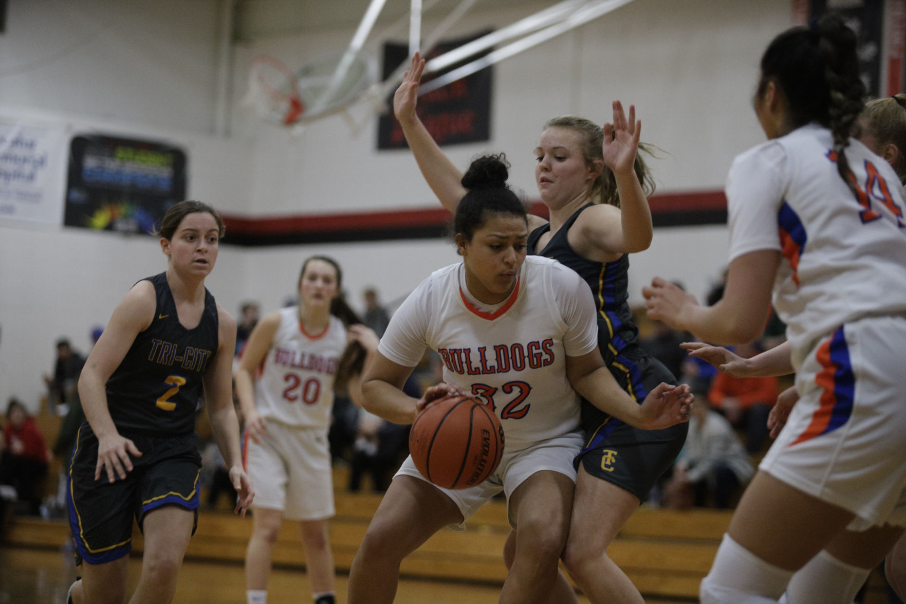 GALLERY-MaconCountyFinals-008-011220.JPG
